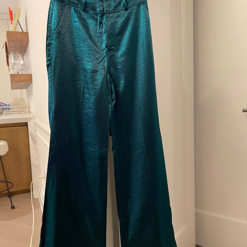Scotch and Soda pants
